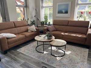 MooierWonen.nu plaats foto
