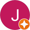 Jenny de Leeuw profielfoto