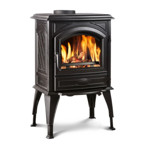 Houtkachel Dovre 540W
