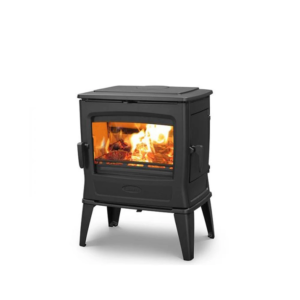 Houtkachel Dovre TAI 45WD